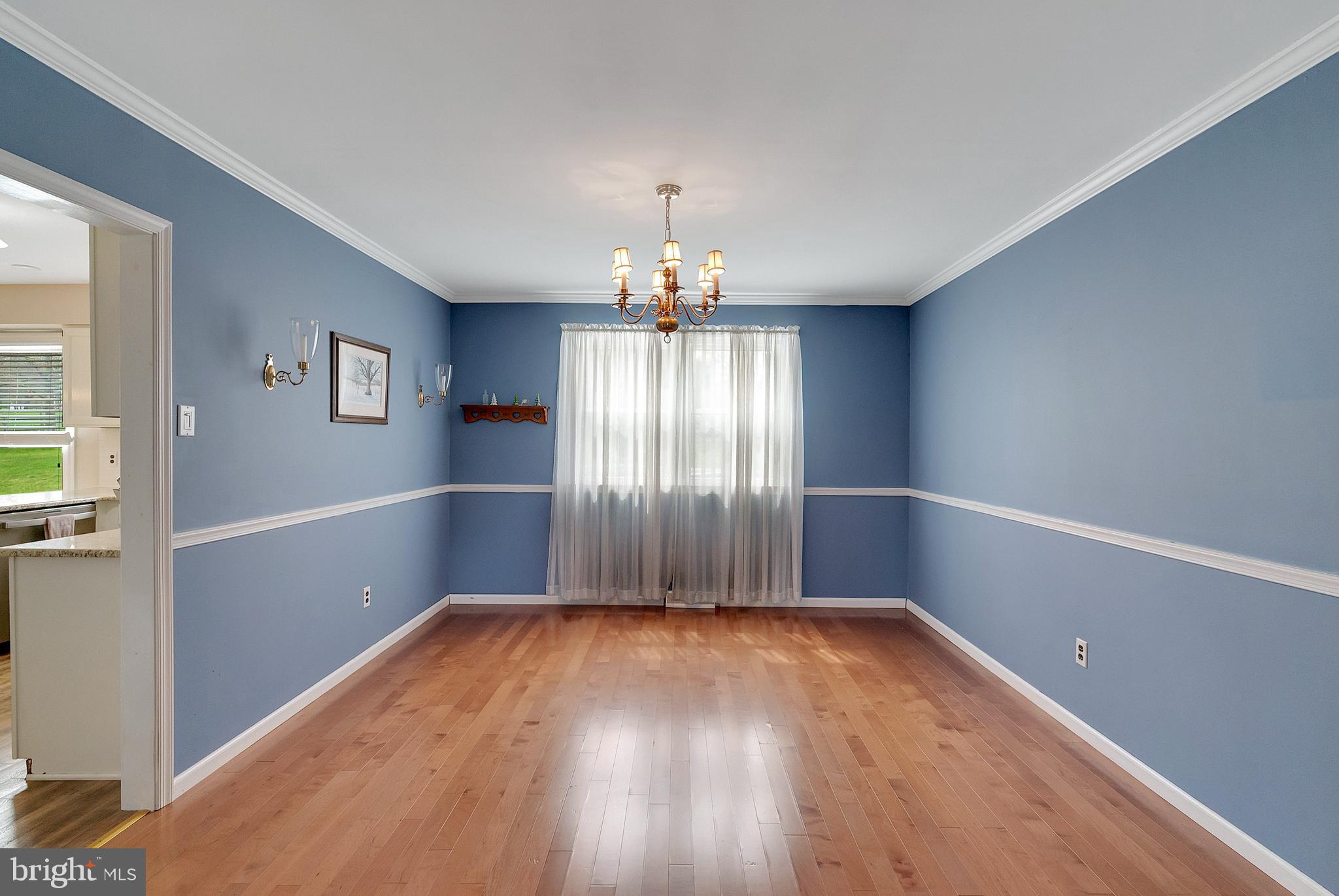 2930 Clyston Road Norristown, PA 19403 - Photo 10 of 26 Gallery Image 10