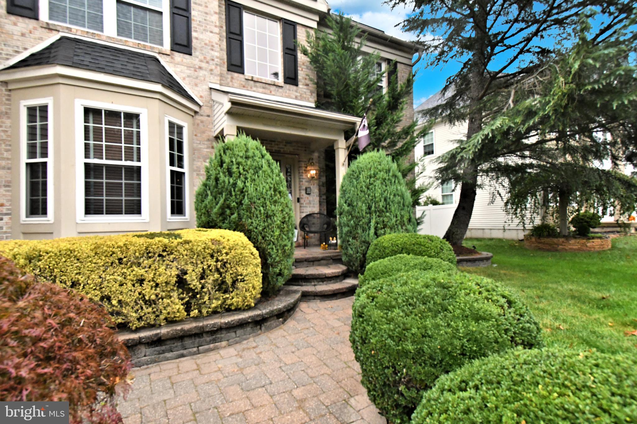 32 Stratton Lane Sewell, NJ 08080 - Photo 5 of 71 Gallery Image 5