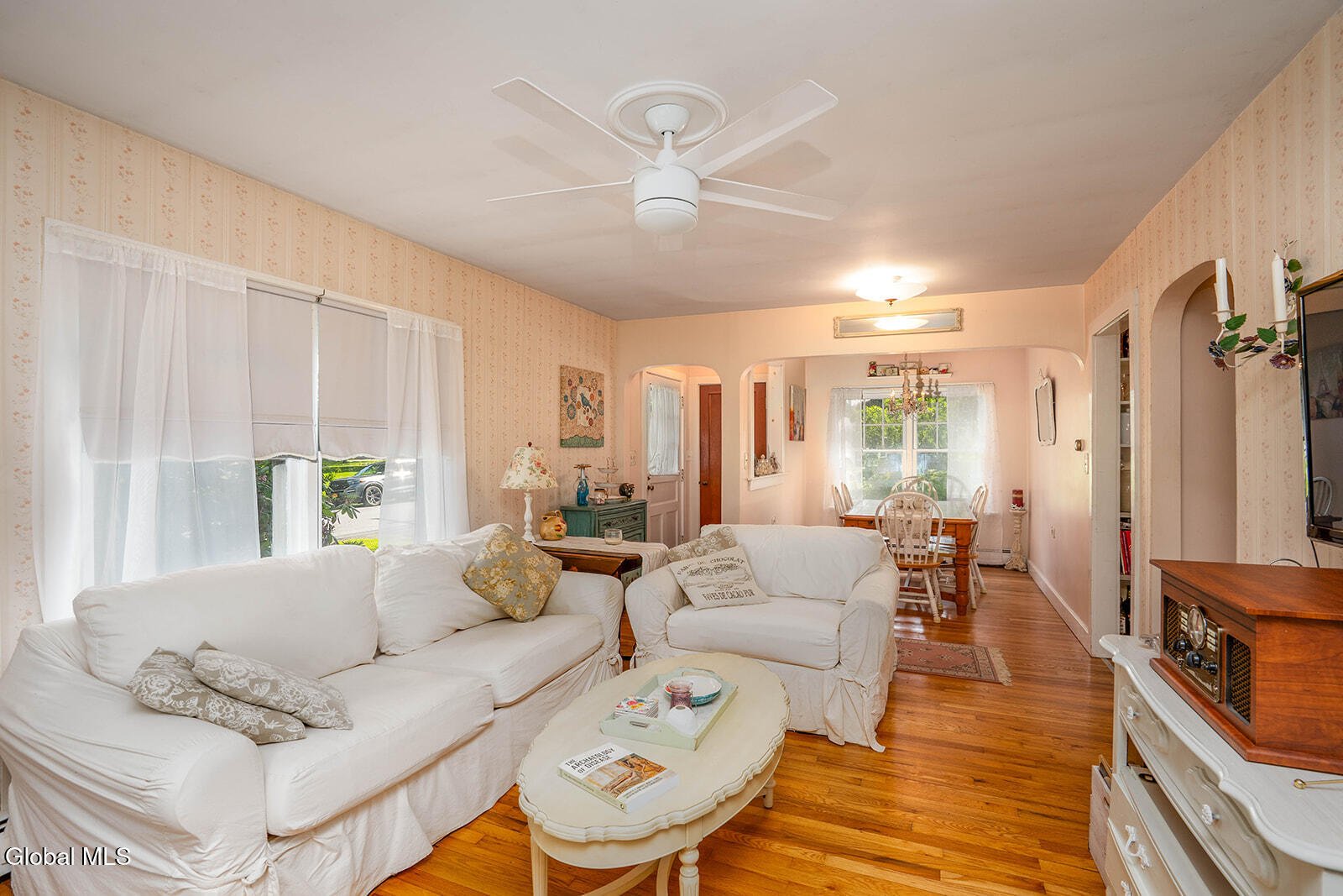 42 Spring Street White Creek, NY 12816 - Photo 12 of 33 _DSC8071-Edit