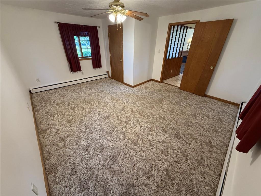5122 McCandless Road Butler, PA 16001 - Photo 10 of 45 Gallery Image 10