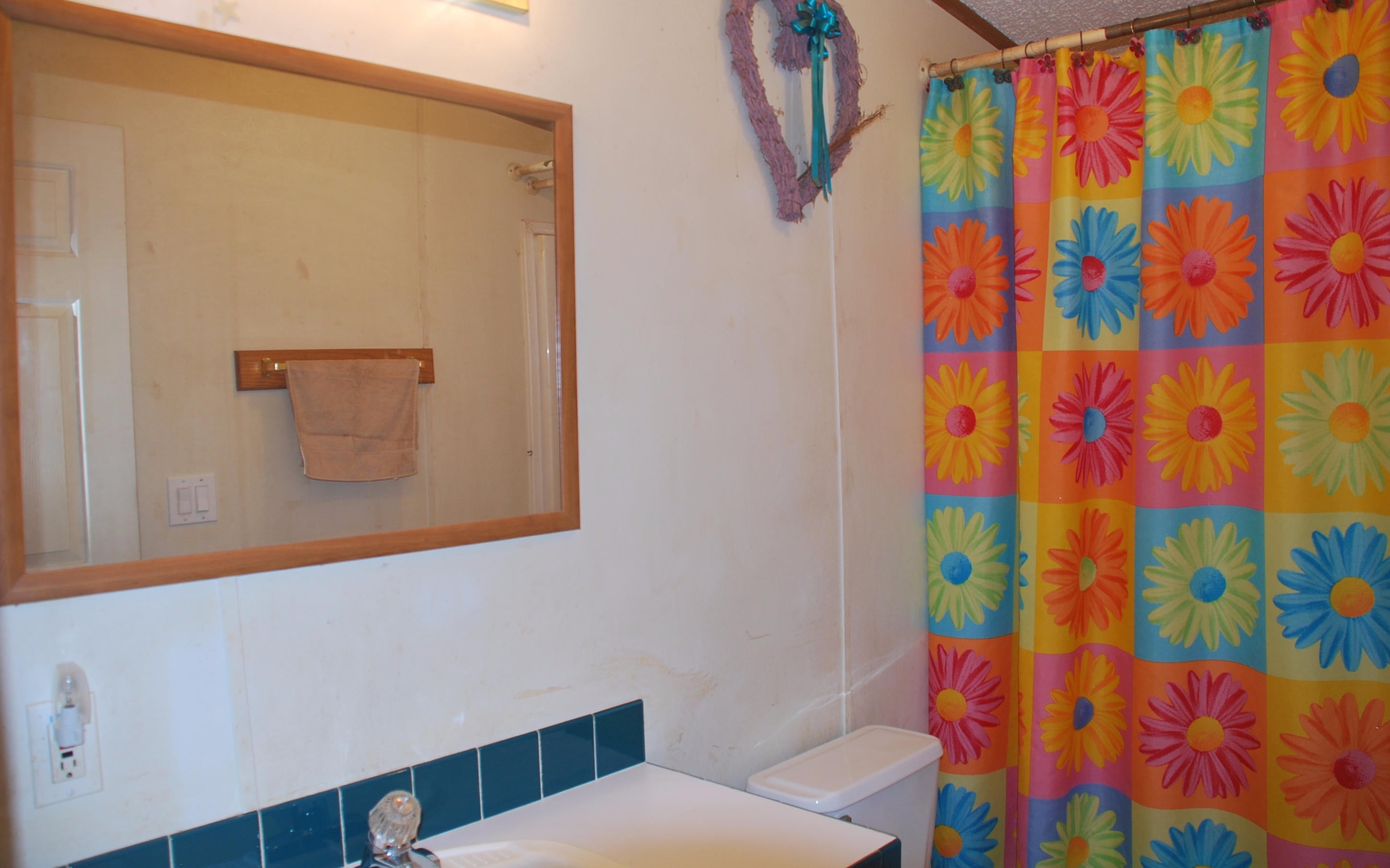 594 Slab Camp Road Renick, WV 24966 - Photo 23 of 29 Gallery Image 23