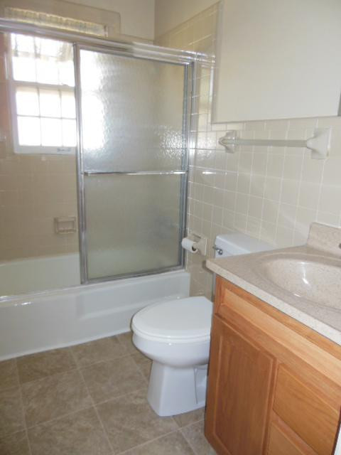 1018 Court Road London, KY 40744 - Photo 14 of 28 Photo 14