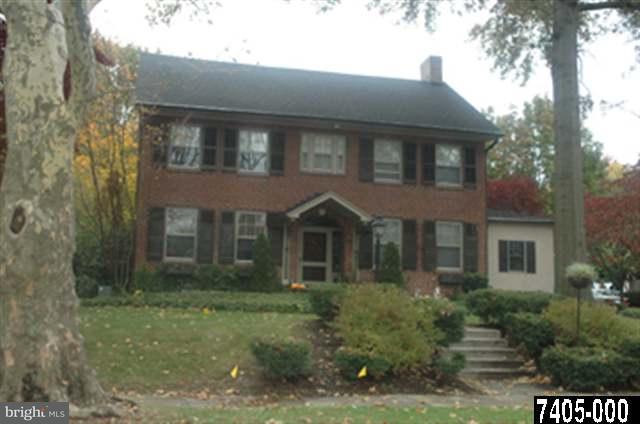 156 Irving Road York, PA 17403 - Photo 1 of 1 Gallery Image 1