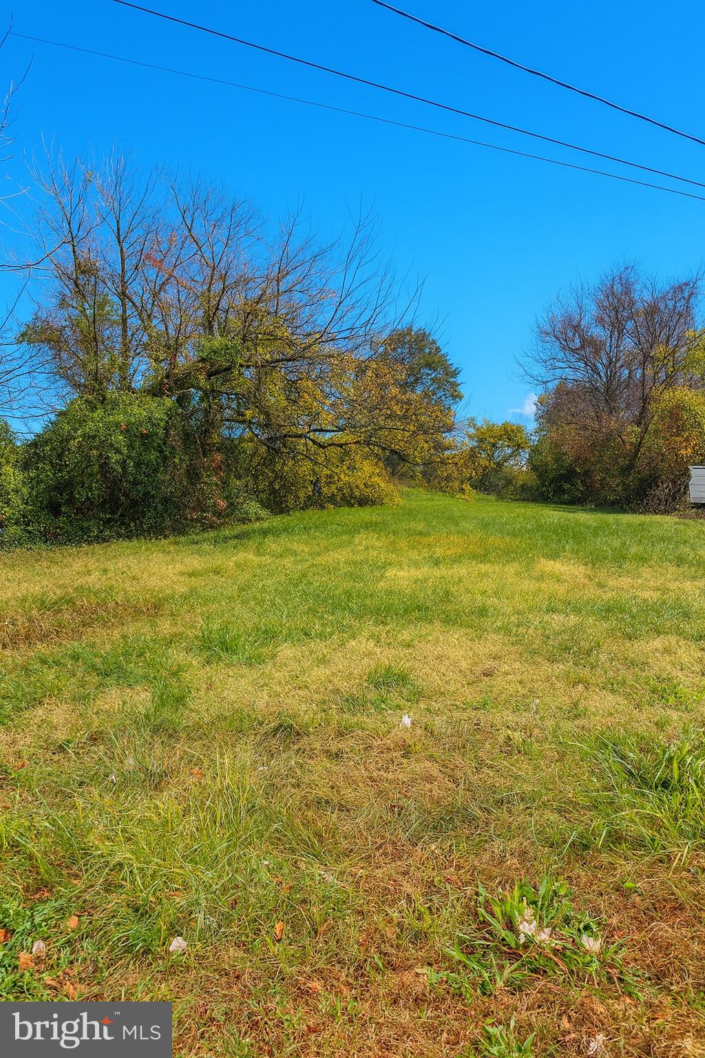1 Helena Avenue Baltimore, MD 21221 - Photo 2 of 2