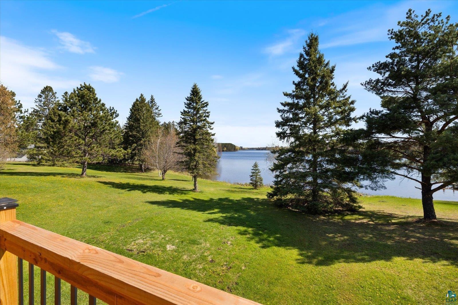 5550 County Road Aurora, MN 55705 - Photo 40 of 47