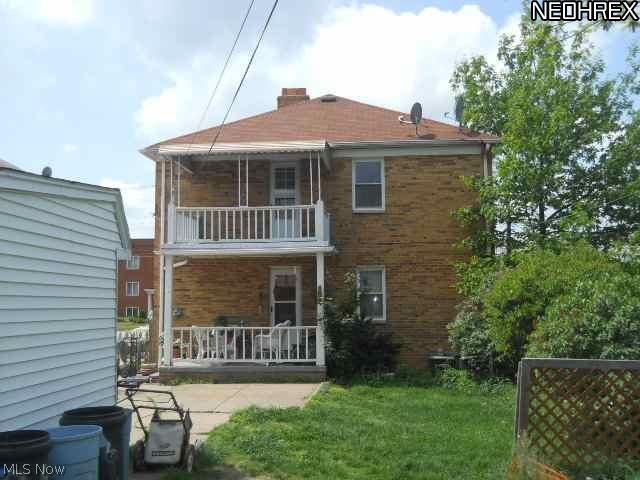 6151 Ridge Road Parma, OH 44129 - Photo 3 of 8
