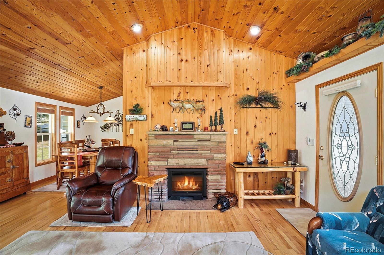 2772 Riverside Drive Lyons, CO 80540 - Photo 15 of 49