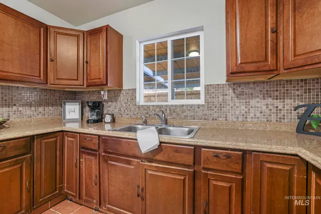 $245,000 | 230 2nd Street, Hazelton, ID 83335