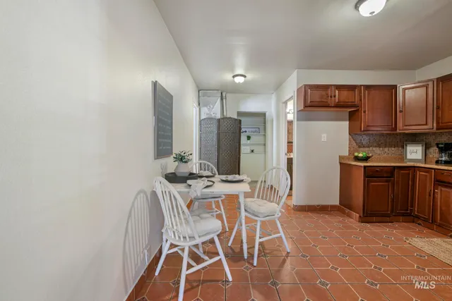 $245,000 | 230 2nd Street, Hazelton, ID 83335