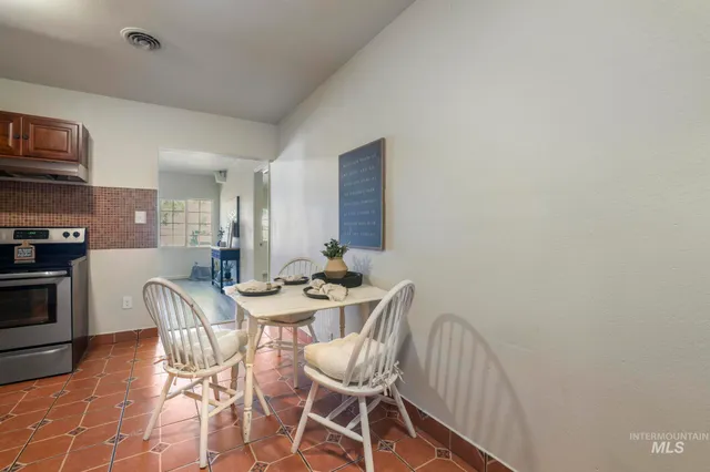 $245,000 | 230 2nd Street, Hazelton, ID 83335