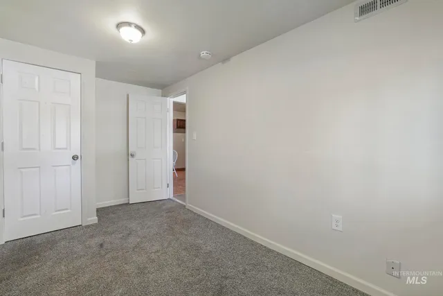 $245,000 | 230 2nd Street, Hazelton, ID 83335