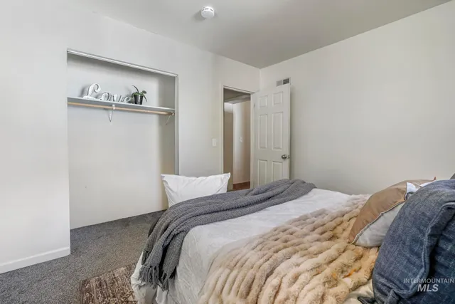 $245,000 | 230 2nd Street, Hazelton, ID 83335