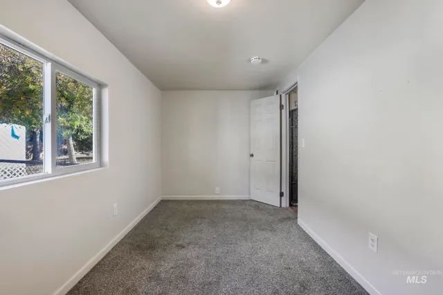 $245,000 | 230 2nd Street, Hazelton, ID 83335