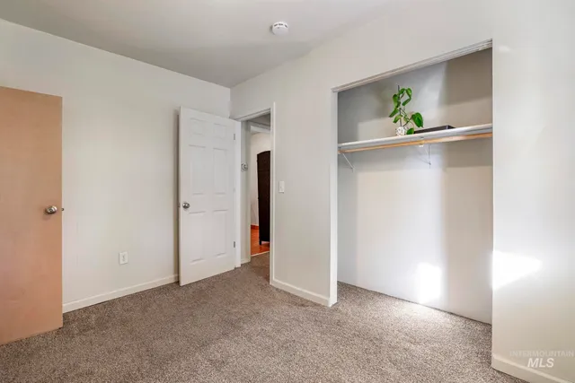 $245,000 | 230 2nd Street, Hazelton, ID 83335