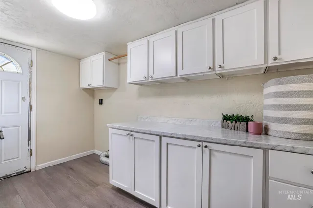 $245,000 | 230 2nd Street, Hazelton, ID 83335