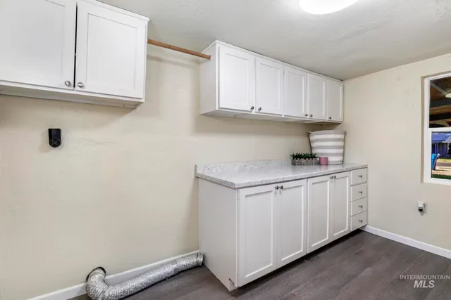 $245,000 | 230 2nd Street, Hazelton, ID 83335