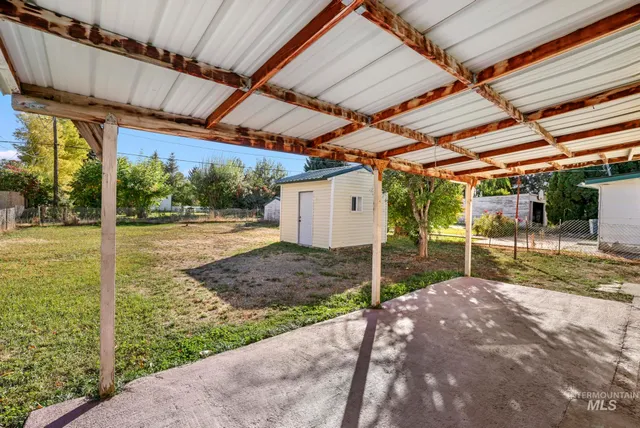 $245,000 | 230 2nd Street, Hazelton, ID 83335