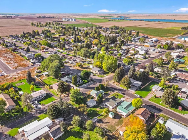 $245,000 | 230 2nd Street, Hazelton, ID 83335