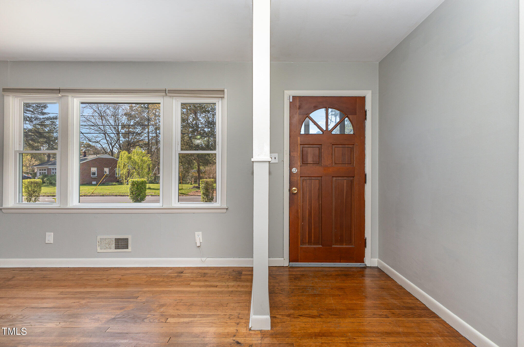 513 Bailey Drive Raleigh, NC 27610 - Photo 5 of 20 004_cy1a4381-edit