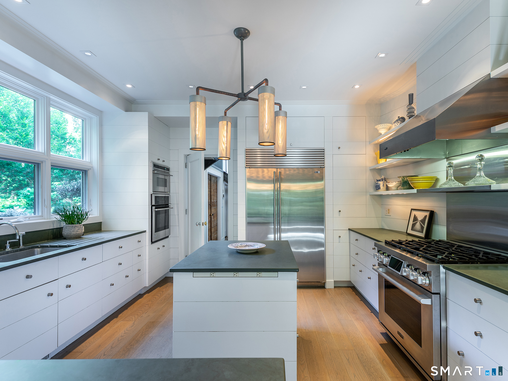 270 Kent Hollow Road Kent, CT 06785 - Photo 10 of 40