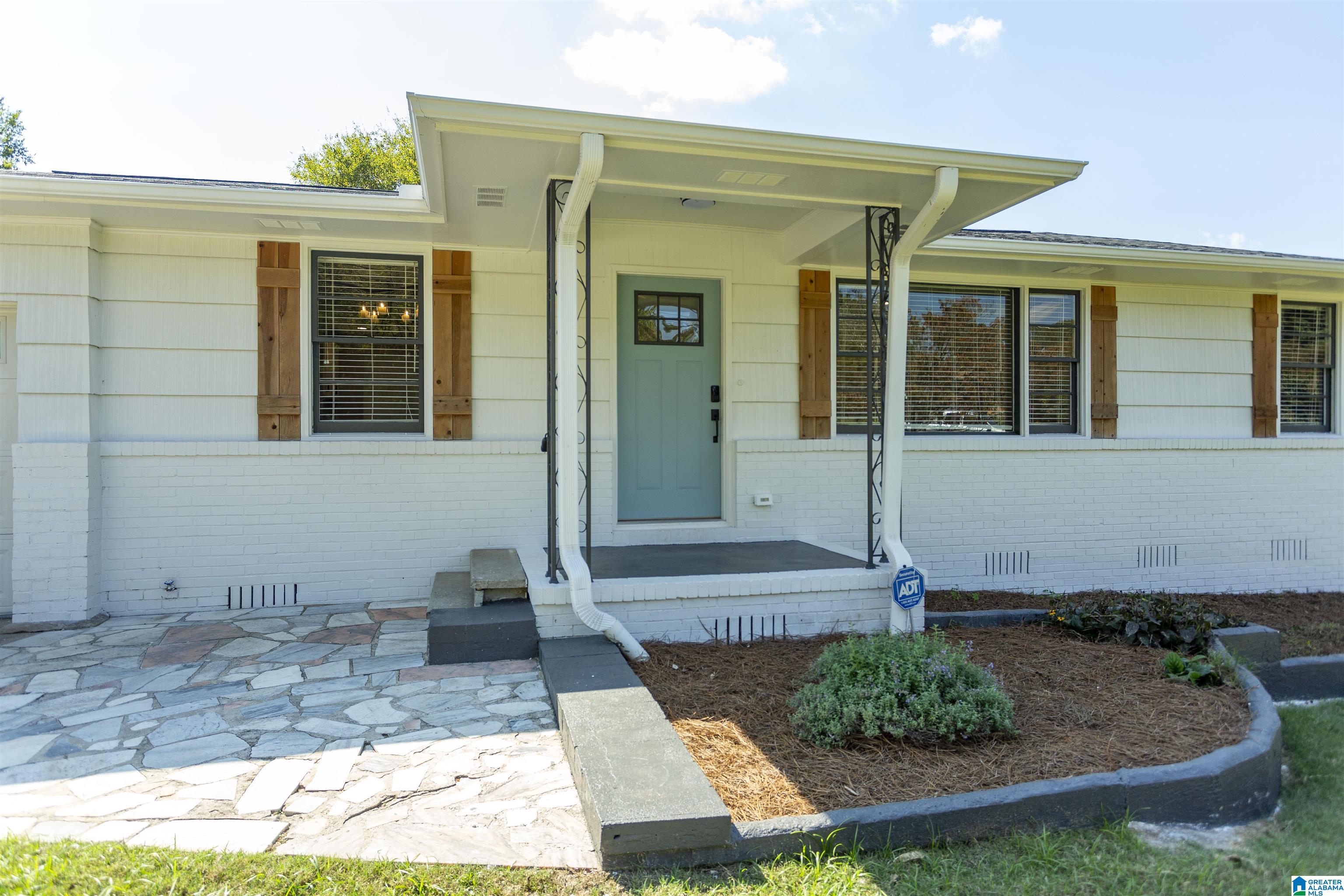 101 5th Place Pleasant Grove, AL 35127 - Photo 2 of 33