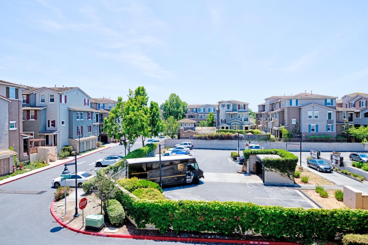 63 Ede Lane Milpitas, CA 95035 - Photo 38 of 40