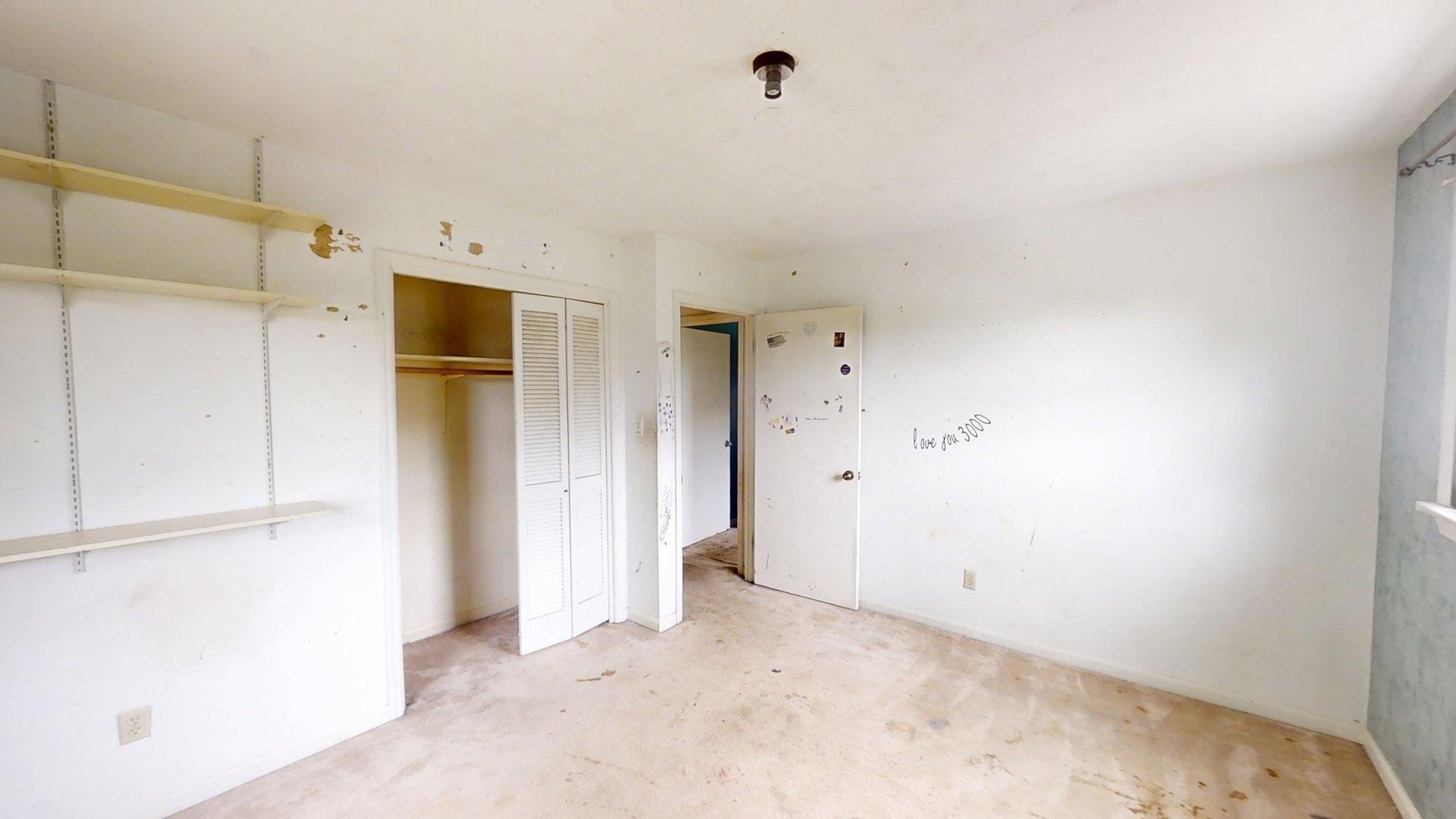 4140 Pryor Road Northeast Cleveland, TN 37312 - Photo 11 of 25 4140-Pryor-Rd-NE-Cleveland-TN-07142026_1