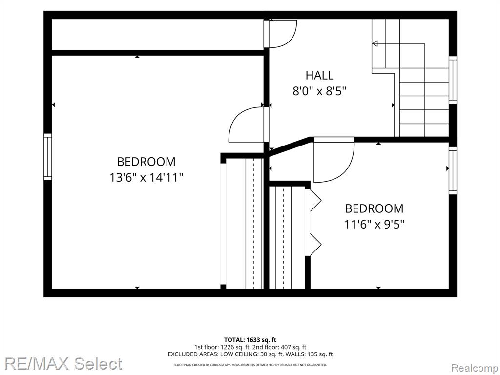 10469 West Pierson Road Flushing, MI 48433 - Photo 49 of 52