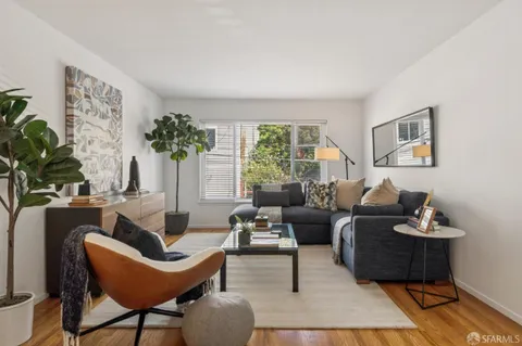 $649,000 | 45 Wilder Street, Unit 1, San Francisco, CA 94131