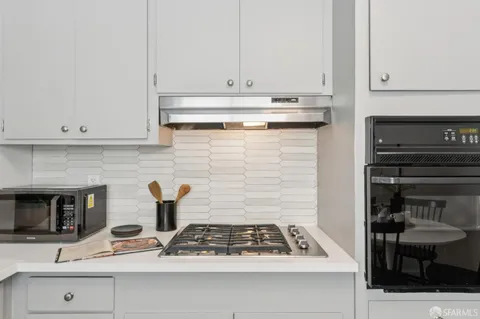 $649,000 | 45 Wilder Street, Unit 1, San Francisco, CA 94131
