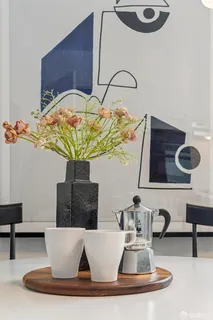 $649,000 | 45 Wilder Street, Unit 1, San Francisco, CA 94131