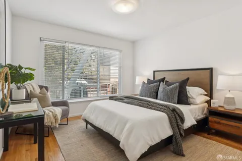 $649,000 | 45 Wilder Street, Unit 1, San Francisco, CA 94131