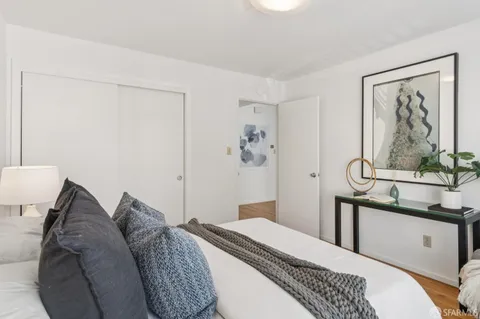 $649,000 | 45 Wilder Street, Unit 1, San Francisco, CA 94131