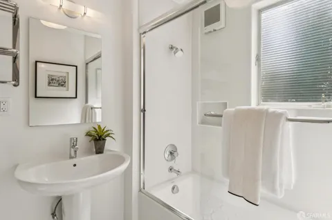 $649,000 | 45 Wilder Street, Unit 1, San Francisco, CA 94131