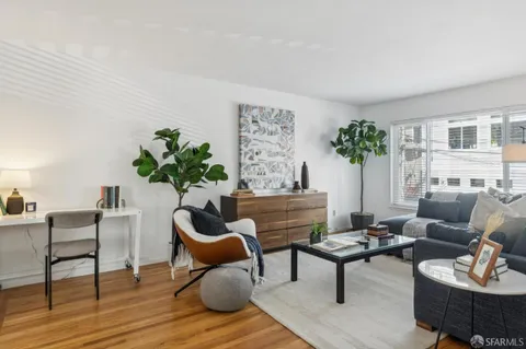 $649,000 | 45 Wilder Street, Unit 1, San Francisco, CA 94131