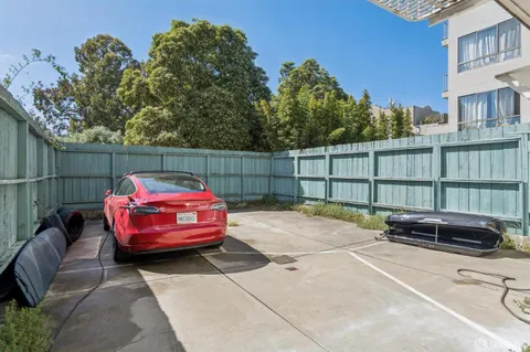 $649,000 | 45 Wilder Street, Unit 1, San Francisco, CA 94131