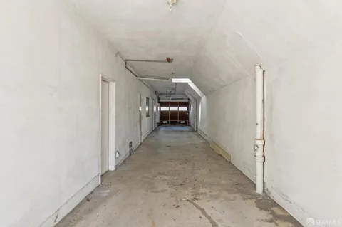 $649,000 | 45 Wilder Street, Unit 1, San Francisco, CA 94131