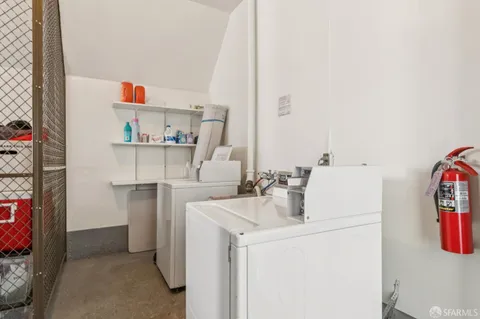 $649,000 | 45 Wilder Street, Unit 1, San Francisco, CA 94131