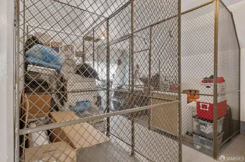 $649,000 | 45 Wilder Street, Unit 1, San Francisco, CA 94131