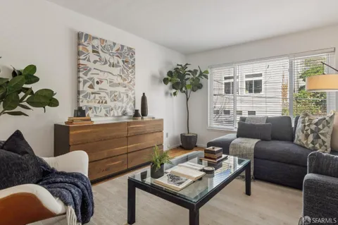 $649,000 | 45 Wilder Street, Unit 1, San Francisco, CA 94131