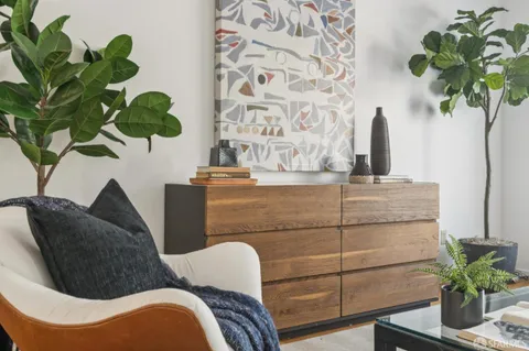 $649,000 | 45 Wilder Street, Unit 1, San Francisco, CA 94131