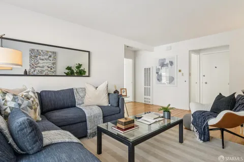 $649,000 | 45 Wilder Street, Unit 1, San Francisco, CA 94131