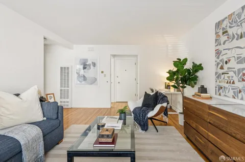 $649,000 | 45 Wilder Street, Unit 1, San Francisco, CA 94131