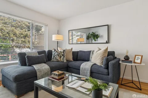 $649,000 | 45 Wilder Street, Unit 1, San Francisco, CA 94131