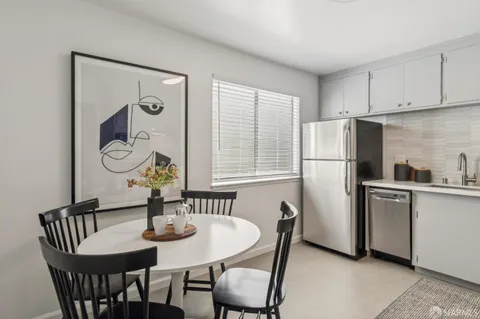 $649,000 | 45 Wilder Street, Unit 1, San Francisco, CA 94131