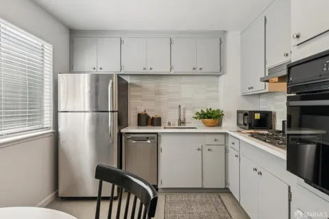 $649,000 | 45 Wilder Street, Unit 1, San Francisco, CA 94131