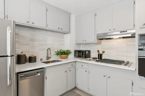 $649,000 | 45 Wilder Street, Unit 1, San Francisco, CA 94131