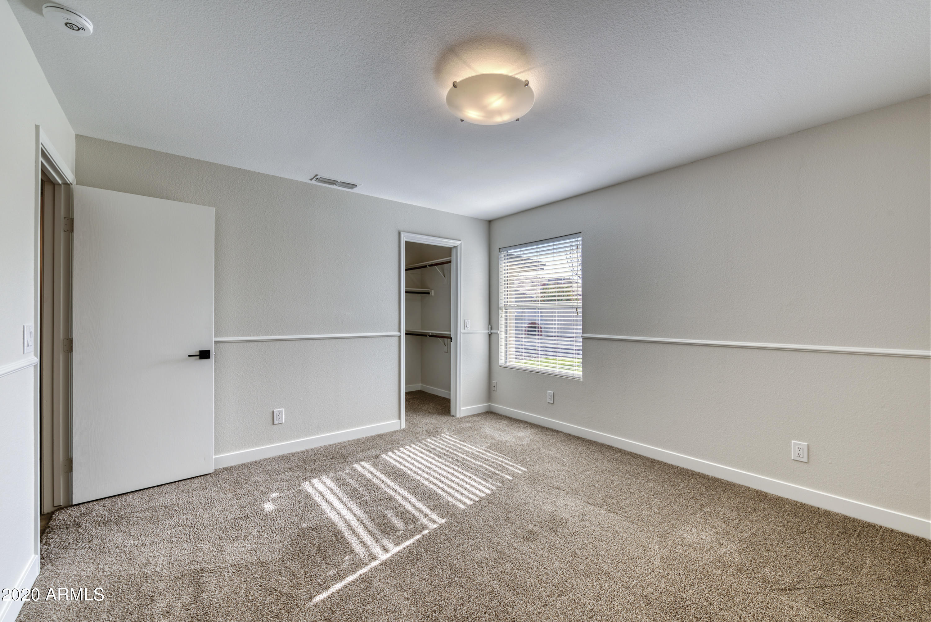 4361 East St John Road Phoenix, AZ 85032 - Photo 23 of 29 Bedroom 2