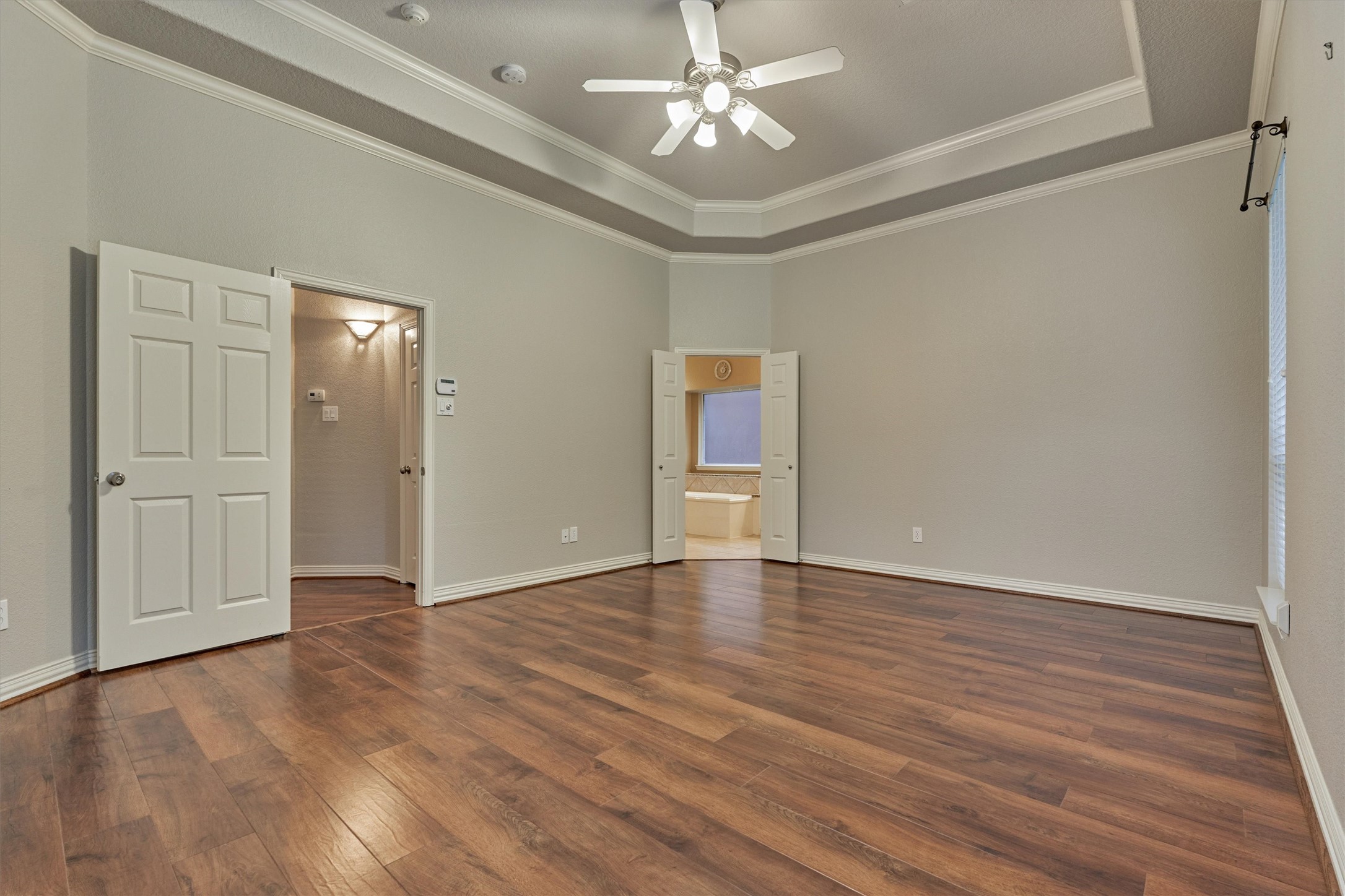 1608 Beau Rivage Drive Conroe, TX 77304 - Photo 37 of 49