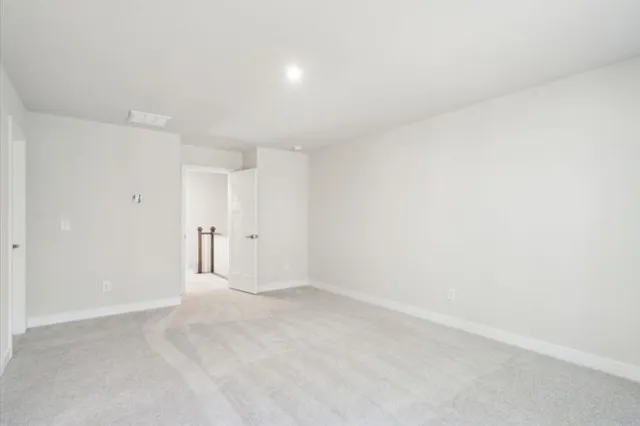 $299,990 | 1091 Cres Cv Lane, Summerville, SC 29483